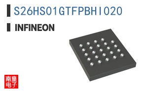S26HS01GTFPBHI020