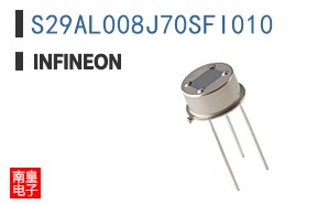 S29AL008J70SFI010