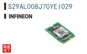S29AL008J70YEI029