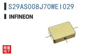 S29AS008J70WEI029