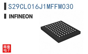 S29CL016J1MFFM030