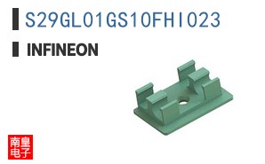 S29GL01GS10FHI023