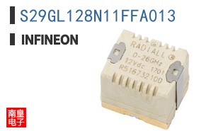 S29GL128N11FFA013