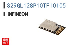 S29GL128P10TFI0105