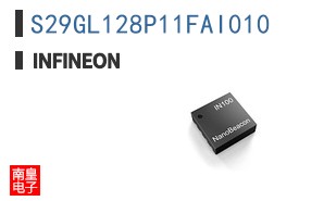 S29GL128P11FAI010