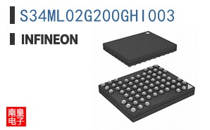 S34ML02G200GHI003