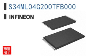 S34ML04G200TFB000