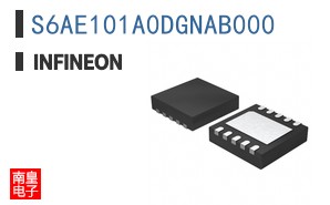 S6AE101A0DGNAB000