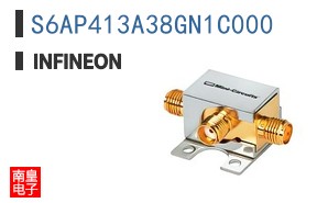 S6AP413A38GN1C000