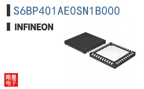 S6BP401AE0SN1B000