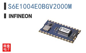 S6E1004E0BGV2000M