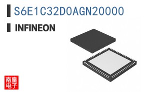 S6E1C32D0AGN20000
