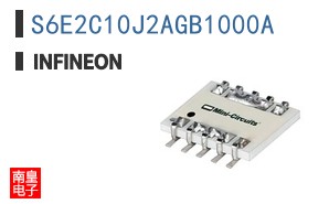 S6E2C10J2AGB1000A