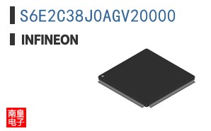 S6E2C38J0AGV20000