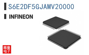 S6E2DF5GJAMV20000