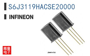 S6J3119HACSE20000
