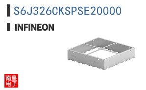 S6J326CKSPSE20000