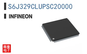 S6J329CLUPSC20000