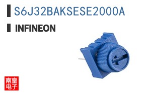 S6J32BAKSESE2000A