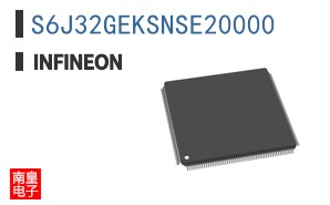 S6J32GEKSNSE20000