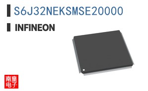 S6J32NEKSMSE20000