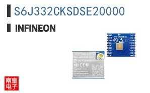S6J332CKSDSE20000