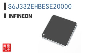 S6J332EHBESE20000