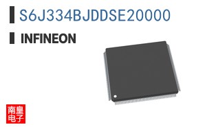 S6J334BJDDSE20000