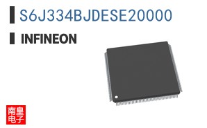 S6J334BJDESE20000