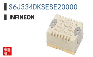S6J334DKSESE20000