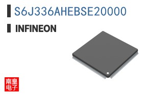 S6J336AHEBSE20000