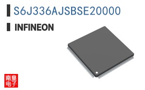 S6J336AJSBSE20000
