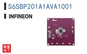 S6SBP201A1AVA1001