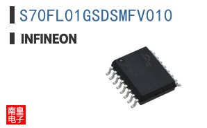 S70FL01GSDSMFV010