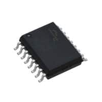S70FL256P0XMFI001|Spansion电子元件