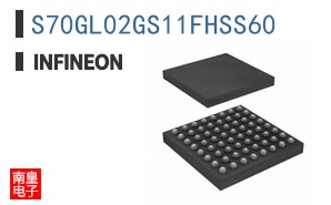 S70GL02GS11FHSS60