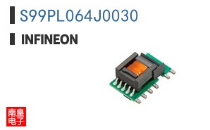 S99PL064J0030