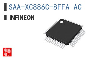 SAA-XC886C-8FFA AC
