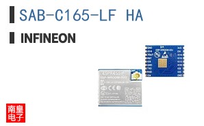 SAB-C165-LF HA