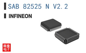 SAB 82525 N V2.2