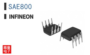SAE800