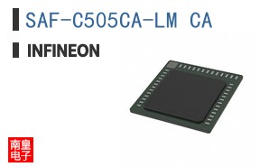 SAF-C505CA-LM CA