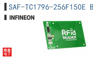 SAF-TC1796-256F150E BC
