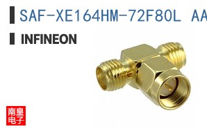 SAF-XE164HM-72F80L AA