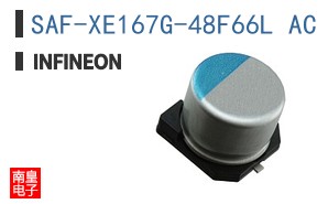 SAF-XE167G-48F66L AC