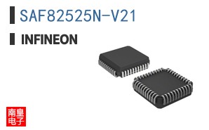 SAF82525N-V21