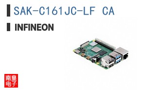 SAK-C161JC-LF CA