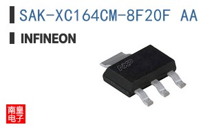 SAK-XC164CM-8F20F AA