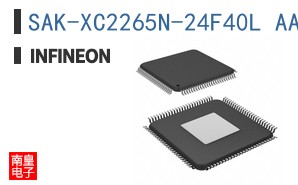 SAK-XC2265N-24F40L AA