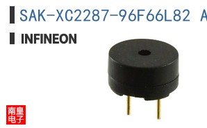 SAK-XC2287-96F66L82 AC